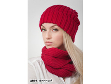 ������ ������ ������ 410