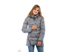 ������� ���. �35-44,46,48,50,52-68-4488�-�������.jpg