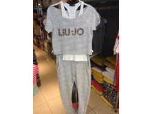 3200 ��� ������ ������.jpg