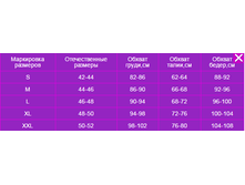 ��������� ����� Swir*lbySw*irl