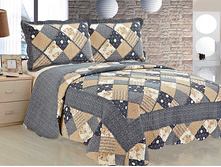 ��������� ������� ���. 8502