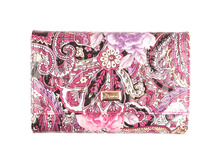 L0400240 0841 ����� - 2200 �..jpg