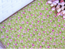 ������ �����