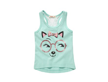 BGS14-41005 �� �����.jpg