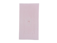 SOFT COTTON ������ ��� ��� DESTAN 50�90 �����-�������