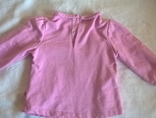 �������� Ergee �������