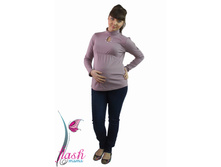 2031 ��������� �����  �-� 42,   315