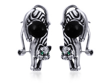 V032213E-003 (210 ���) ������(������� ���������,����,�������� �������.jpg