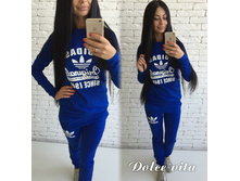 1690 ��� ������ �������� �������� �,� (3).jpg