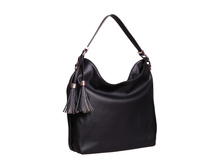 C-042-DE-01-PT 1550�.jpg