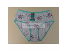 ����� ��� 9299, ������� 52-58, ���� 64 ���(76 ��� � ���%)