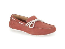 Mar)))cos Ed)))ge 40,41,41,5,42,42,5,43,44,5,45,46 ������� ����� 1890 ��.jpg