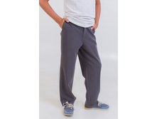 ����� ������������, ������.jpg