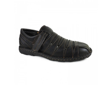 Item gallery resized2 53900 365026.jpg