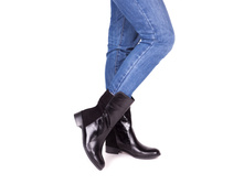 1219-77-112+� It 4.jpg