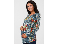 471.2243.52.04 ������. ���� ������1. ���� 820 + % ���.jpg