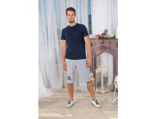 ������ ������� ��-1, �-� 44-62, 220 ���.jpg