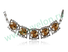 ������� ����� �����, ������� �������. 025971 (584 ���).jpeg