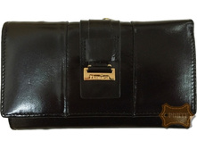 ������� ������� 1008-096-1 (650 ���) ���. ����.jpeg