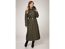 ������ ����� �����-������� 5950,0.jpg