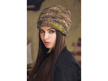 Haley ����� 67 ����, 35 ������ 780