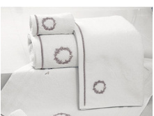 SOFT COTTON ������ ��������� SEHZADE 85�150 �����