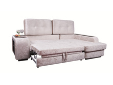 7 ������� .jpg