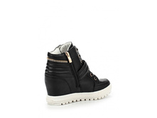 Ke037aghte29 2 v1.jpg