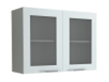 ������� 800.png