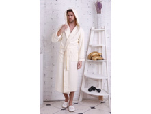 902 ����.jpg