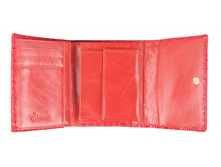 L0400132 661 red.jpg