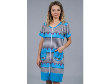 9.486.1 (9.486.)����� �������