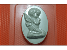 177 - �������.png