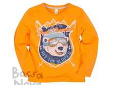 239���. ���.205�-121.