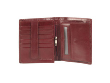 C0400184 �054 �����.jpg