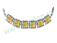 ������� ����� (���.) �����, ����� ������-�������� 025750 (646 ���).jpeg