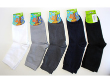 553150c6ebace n- m 001 noski (1).jpg