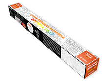 ���������-������. ������� ����.