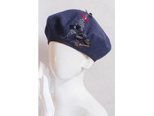 7877 pic H4-2-474.jpg