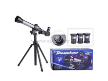 �������� 2106C (20x-30x-40x ����������) � ������� - 640 �..jpg