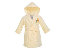 Free Day ����� �������� �������