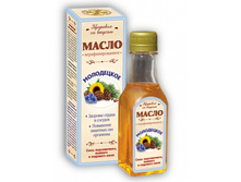 ����� ���� 180 ���. ����� ����������.