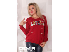 1008 ��� �������� ������+������ 4-46. (2).jpg