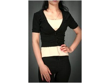 ����� ������ 11699 ���� 180