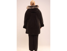 �������� 06-09-2016 190448.png