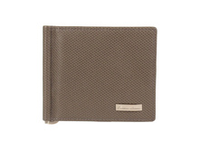 C0400188 �040 ����� - 840 �..jpg