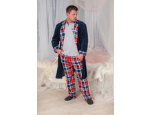 ����� ������� 2, �-� 48-58, 1100���.jpg