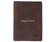 Tony Perotti Vintage 743404/2