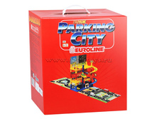 ����� ��������� ������� - 908 �..jpg