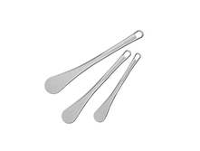 ������� ��������, �������04110838, 216�